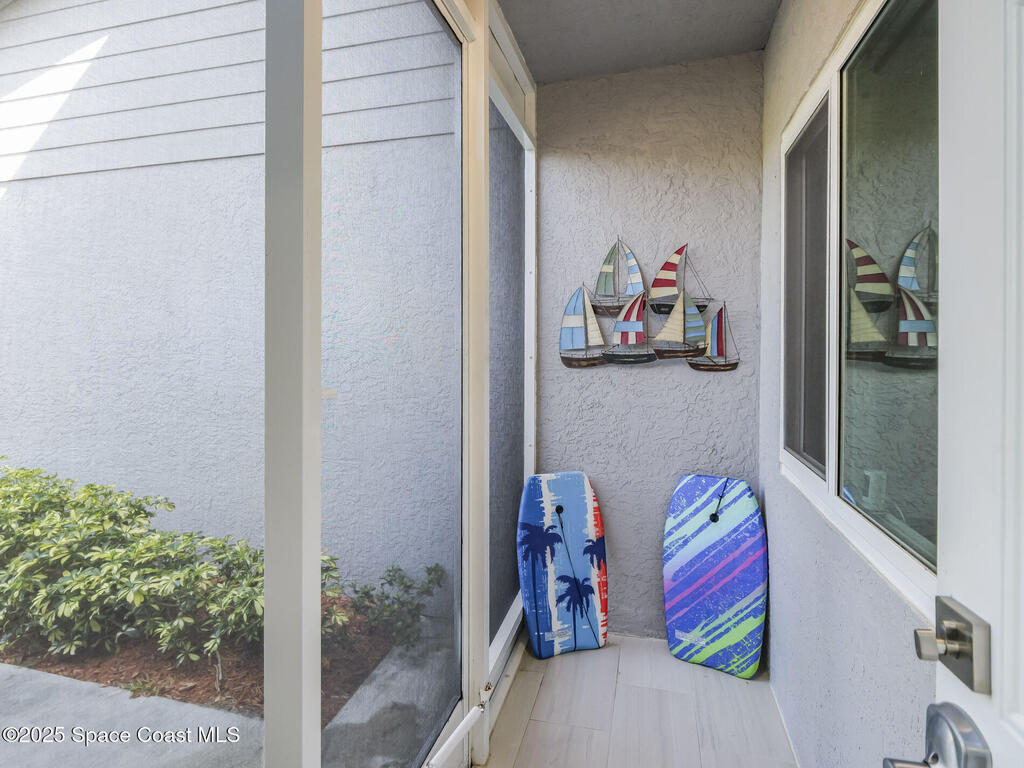 4949 N Highway A1a, Hutchinson Island, FL 34949