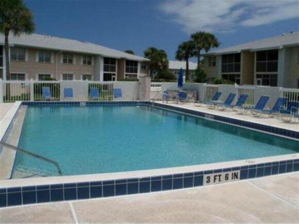 915 Sonesta Avenue, Palm Bay, FL 32905