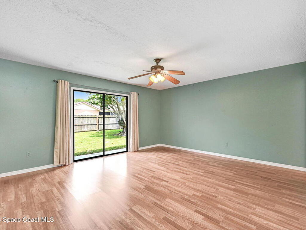 2355 Sykes Creek Drive, Merritt Island, FL 32953