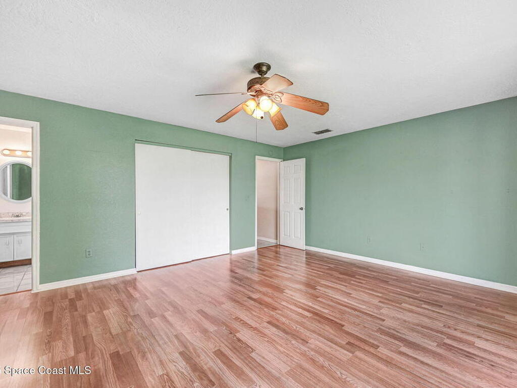 2355 Sykes Creek Drive, Merritt Island, FL 32953