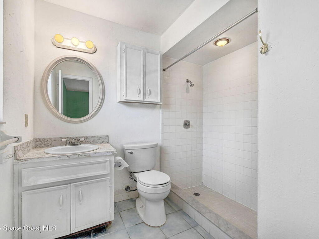 2355 Sykes Creek Drive, Merritt Island, FL 32953