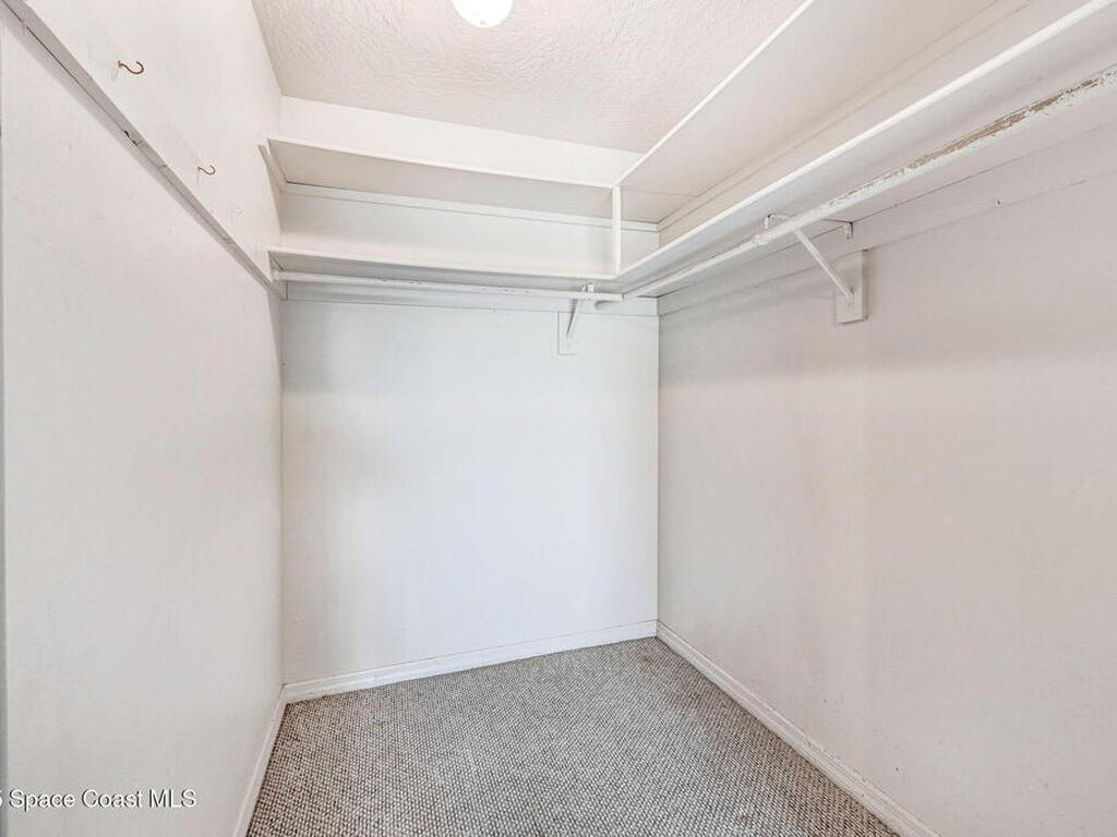 2355 Sykes Creek Drive, Merritt Island, FL 32953