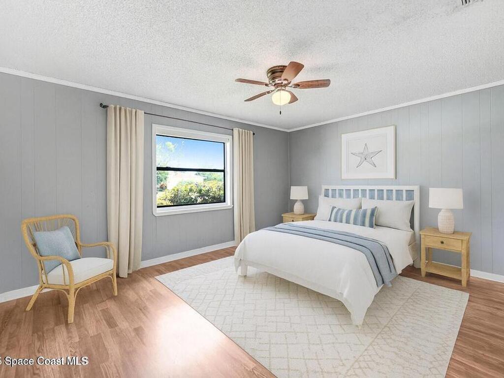 2355 Sykes Creek Drive, Merritt Island, FL 32953