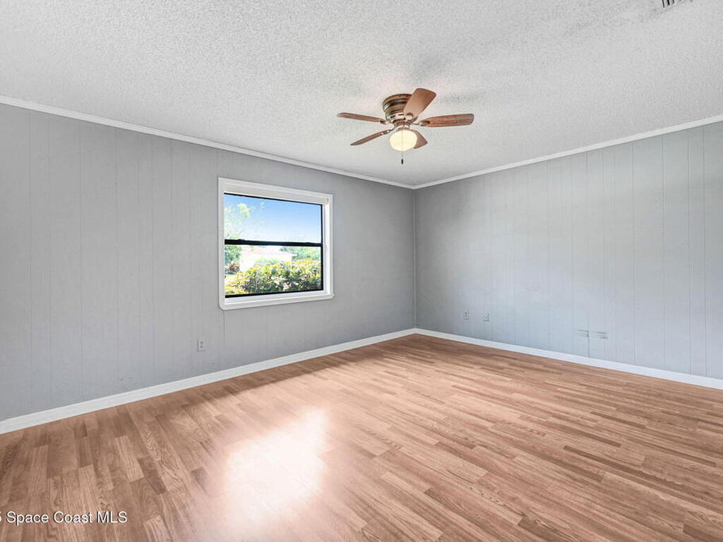 2355 Sykes Creek Drive, Merritt Island, FL 32953