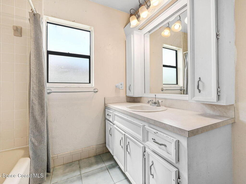 2355 Sykes Creek Drive, Merritt Island, FL 32953