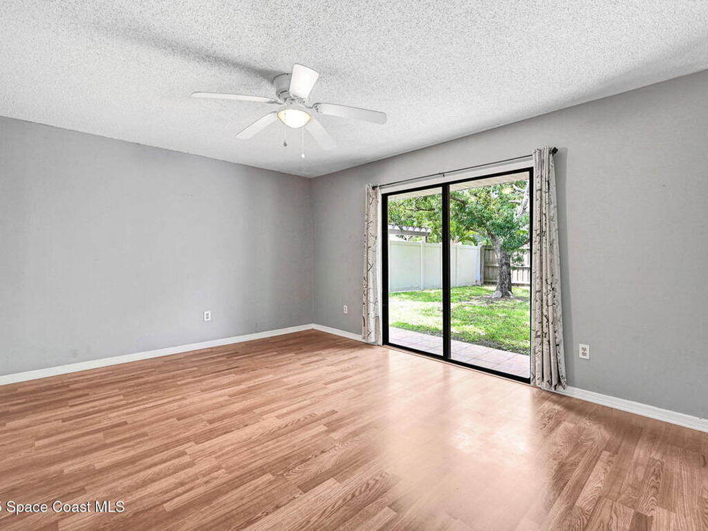 2355 Sykes Creek Drive, Merritt Island, FL 32953