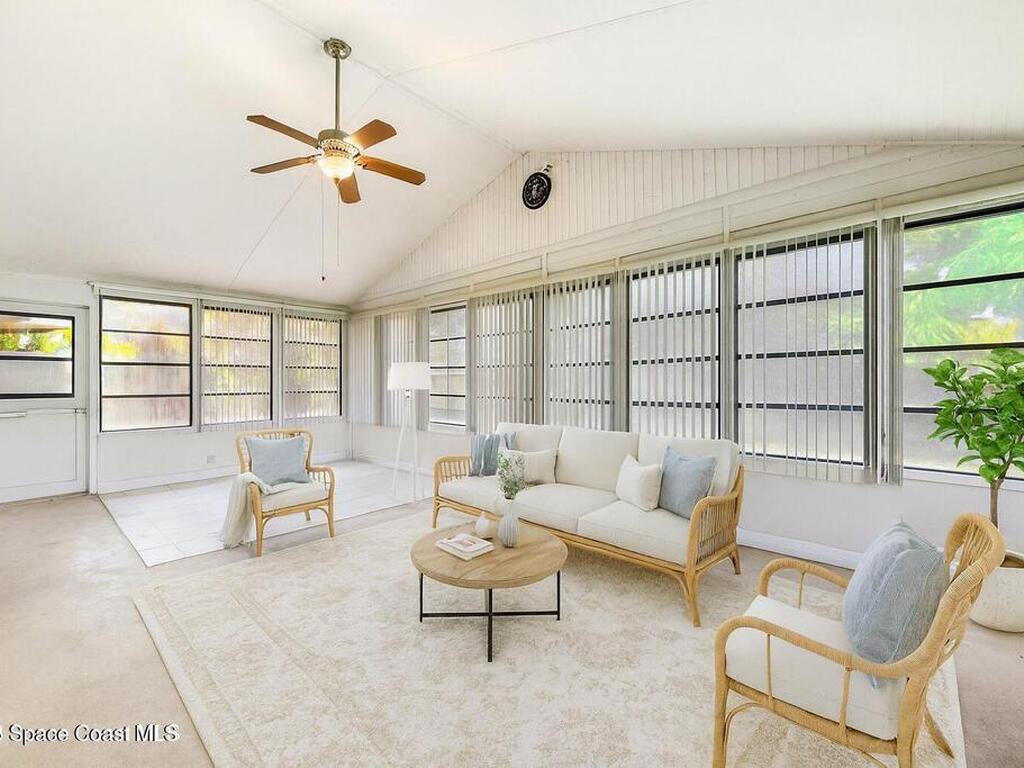 2355 Sykes Creek Drive, Merritt Island, FL 32953