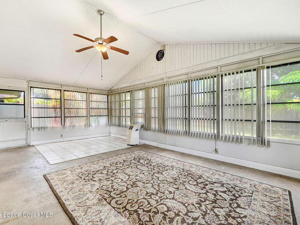 2355 Sykes Creek Drive, Merritt Island, FL 32953