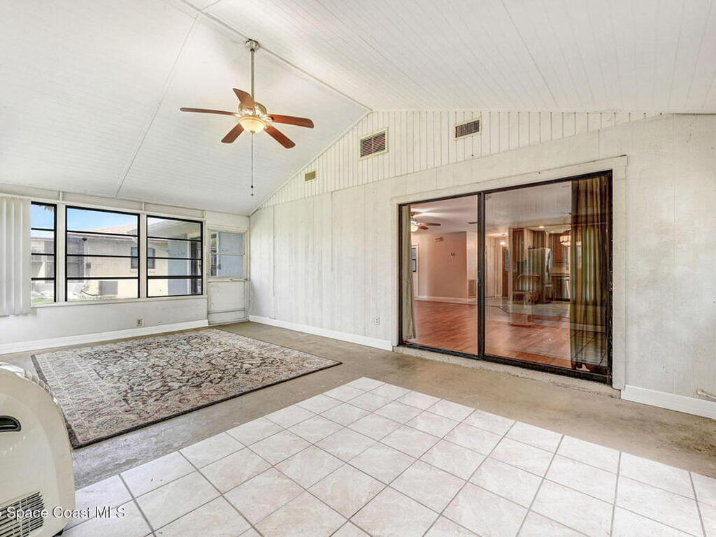 2355 Sykes Creek Drive, Merritt Island, FL 32953