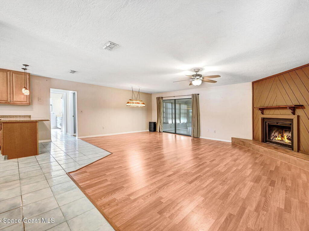 2355 Sykes Creek Drive, Merritt Island, FL 32953