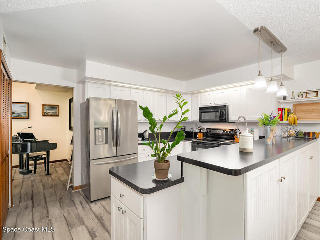 4445 Sherwood Forest Drive, Titusville, FL 32796