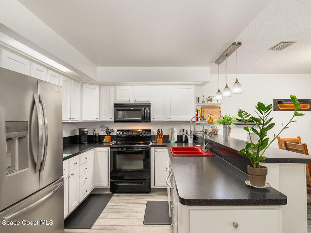 4445 Sherwood Forest Drive, Titusville, FL 32796