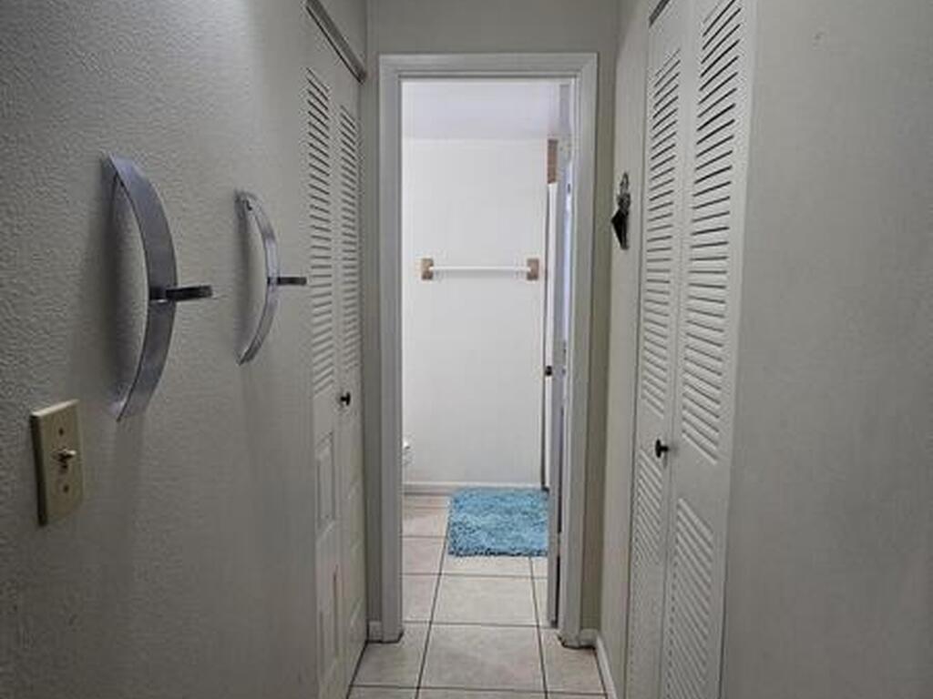 1641 Sunny Brook Lane, Palm Bay, FL 32905