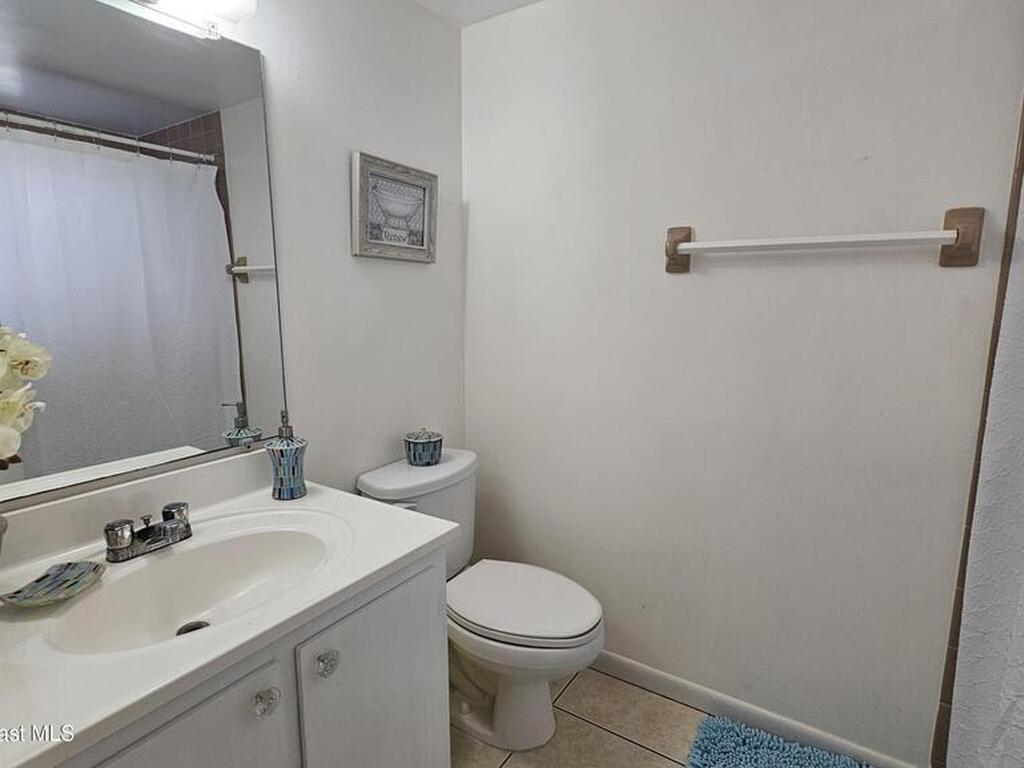 1641 Sunny Brook Lane, Palm Bay, FL 32905