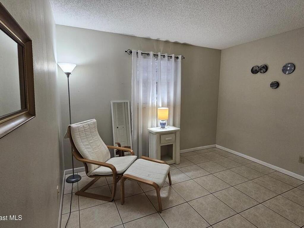 1641 Sunny Brook Lane, Palm Bay, FL 32905