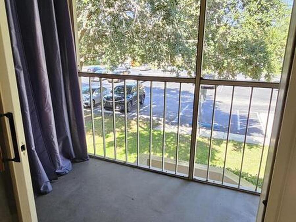 1641 Sunny Brook Lane, Palm Bay, FL 32905