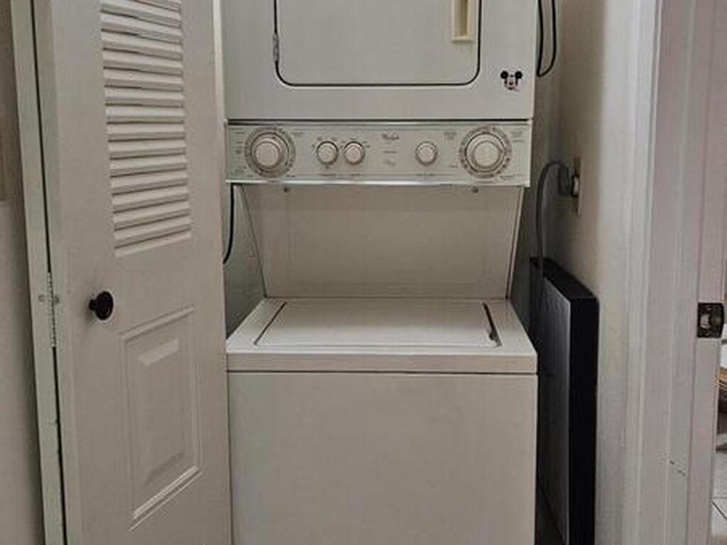 1641 Sunny Brook Lane, Palm Bay, FL 32905