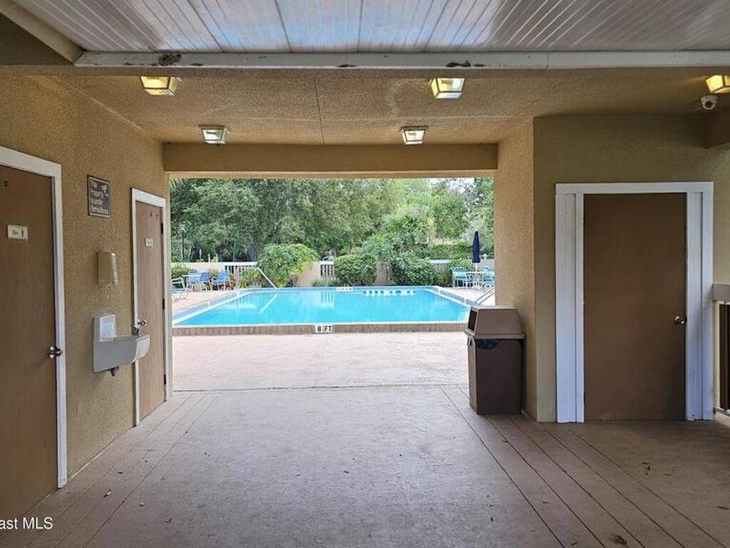 1641 Sunny Brook Lane, Palm Bay, FL 32905