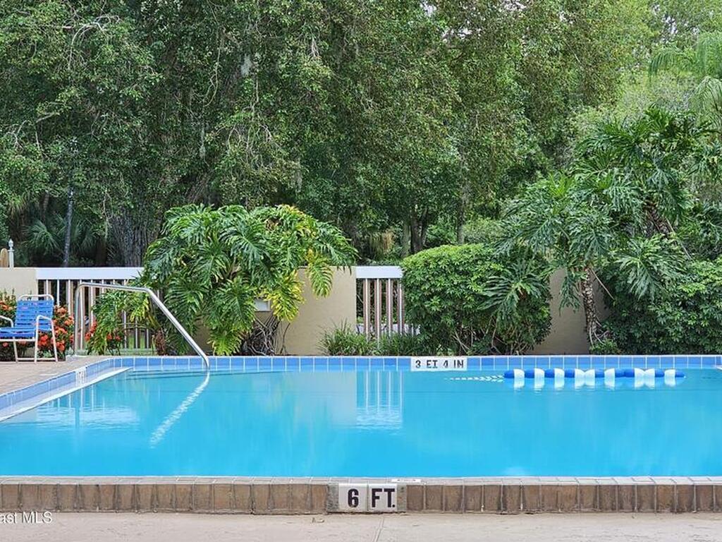 1641 Sunny Brook Lane, Palm Bay, FL 32905