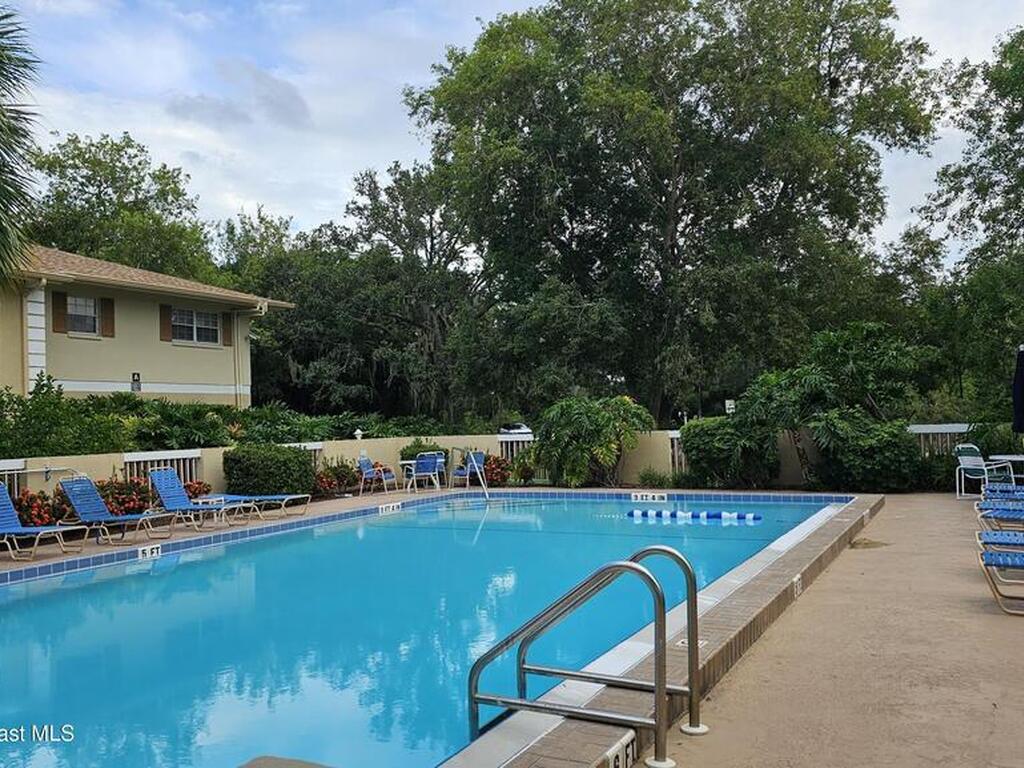 1641 Sunny Brook Lane, Palm Bay, FL 32905