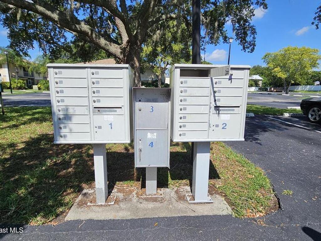 1641 Sunny Brook Lane, Palm Bay, FL 32905