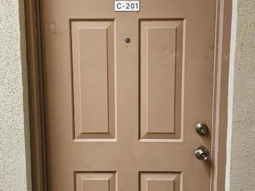 1641 Sunny Brook Lane, Palm Bay, FL 32905