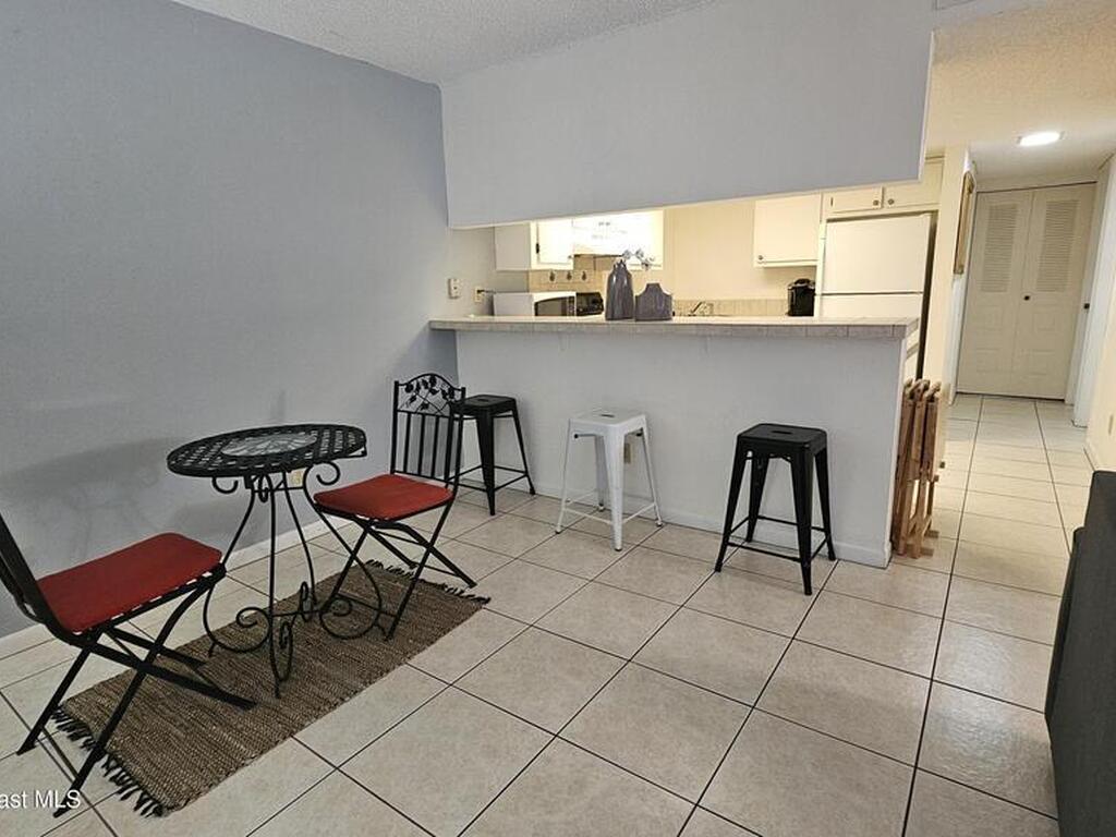 1641 Sunny Brook Lane, Palm Bay, FL 32905