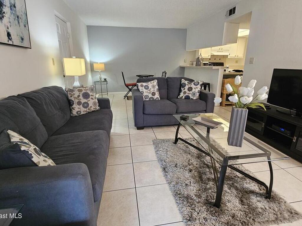 1641 Sunny Brook Lane, Palm Bay, FL 32905