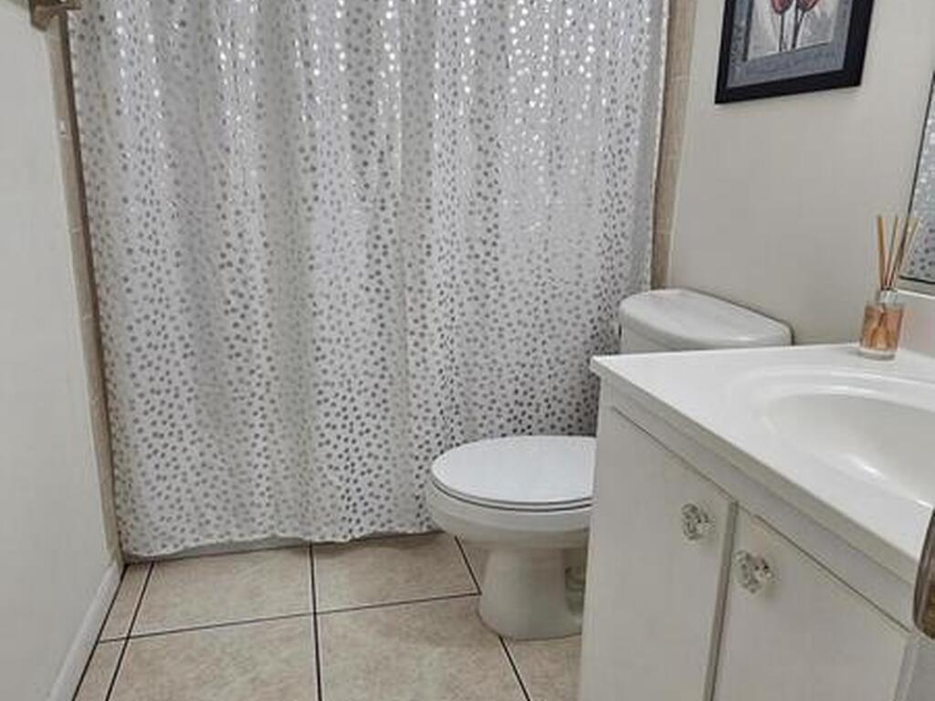 1641 Sunny Brook Lane, Palm Bay, FL 32905