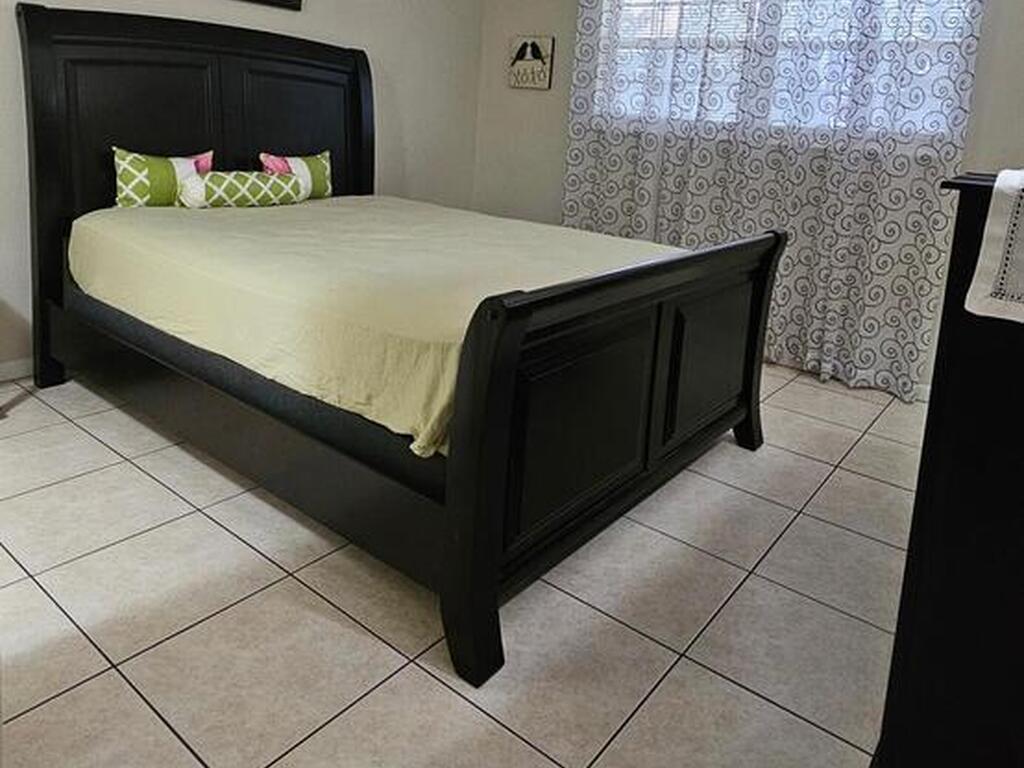 1641 Sunny Brook Lane, Palm Bay, FL 32905