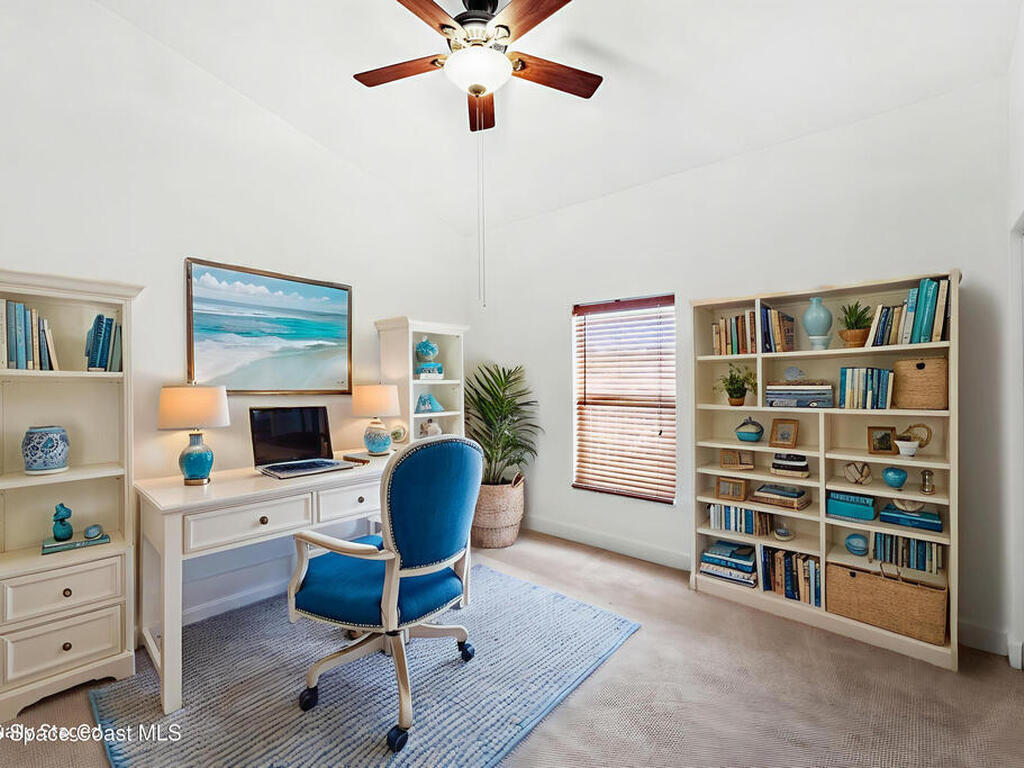 131 Portside Avenue, Cape Canaveral, FL 32920