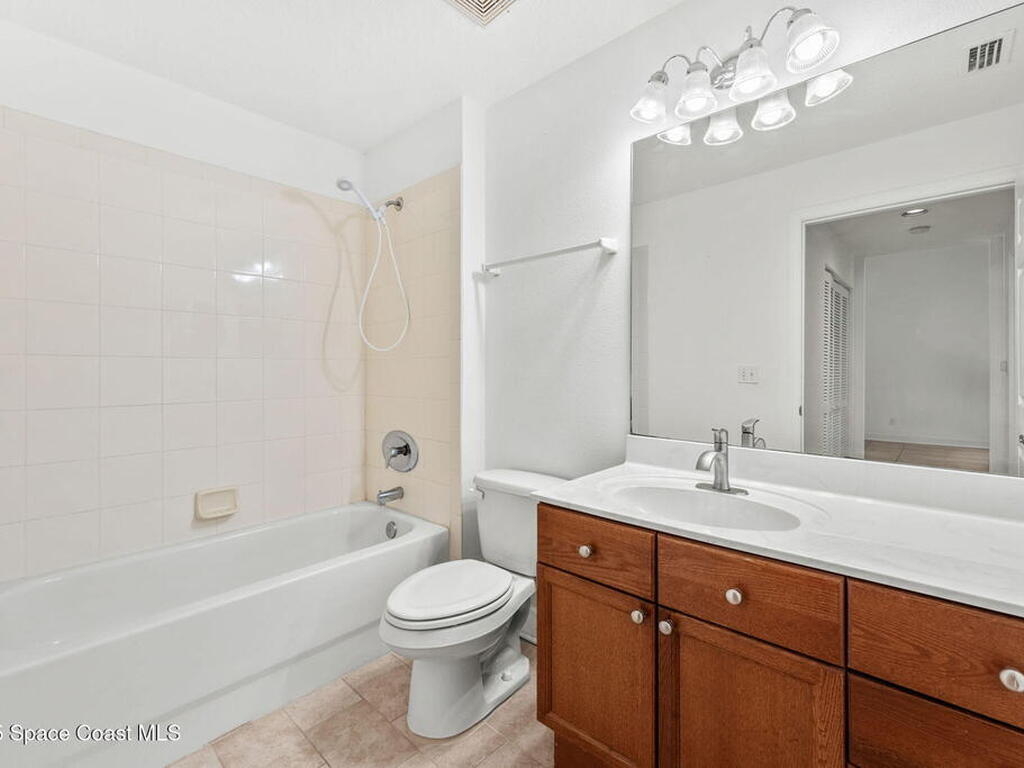 131 Portside Avenue, Cape Canaveral, FL 32920