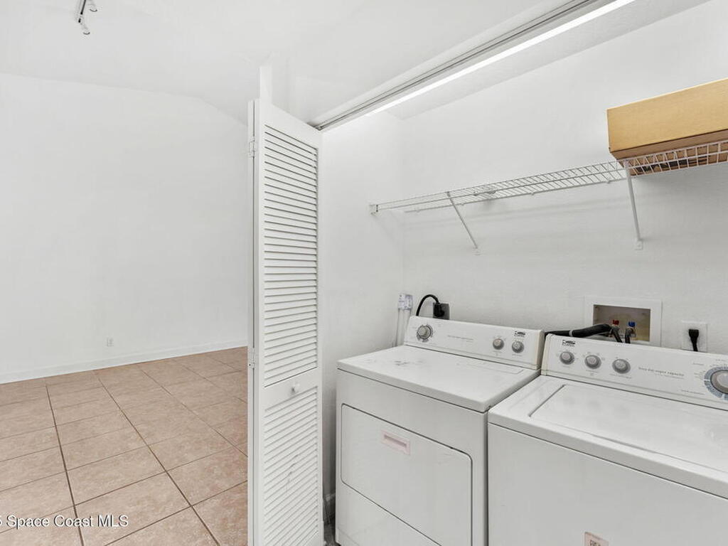 131 Portside Avenue, Cape Canaveral, FL 32920