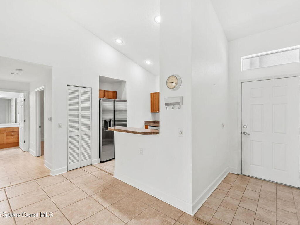 131 Portside Avenue, Cape Canaveral, FL 32920