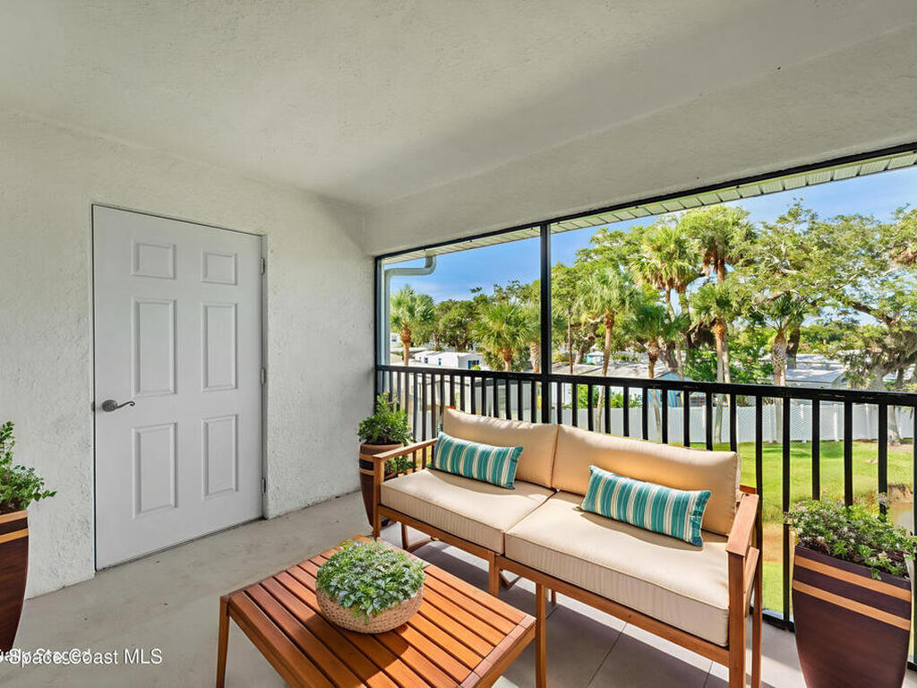 131 Portside Avenue, Cape Canaveral, FL 32920