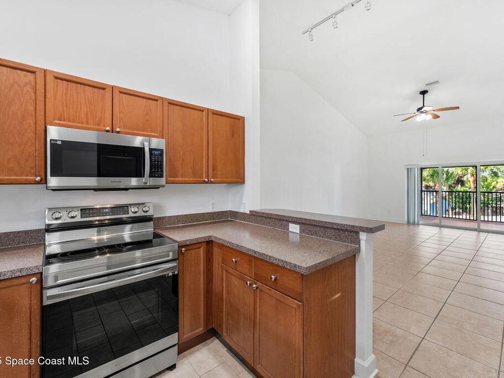 131 Portside Avenue, Cape Canaveral, FL 32920