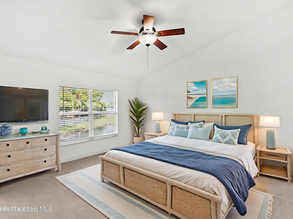 131 Portside Avenue, Cape Canaveral, FL 32920