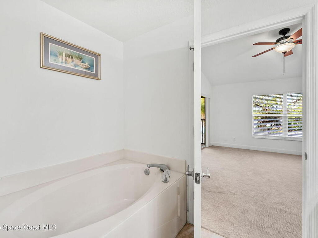 131 Portside Avenue, Cape Canaveral, FL 32920