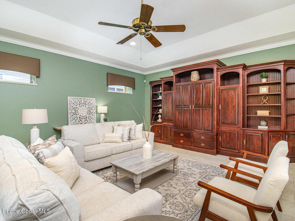 207 Brightwater Drive, Palm Bay, FL 32909