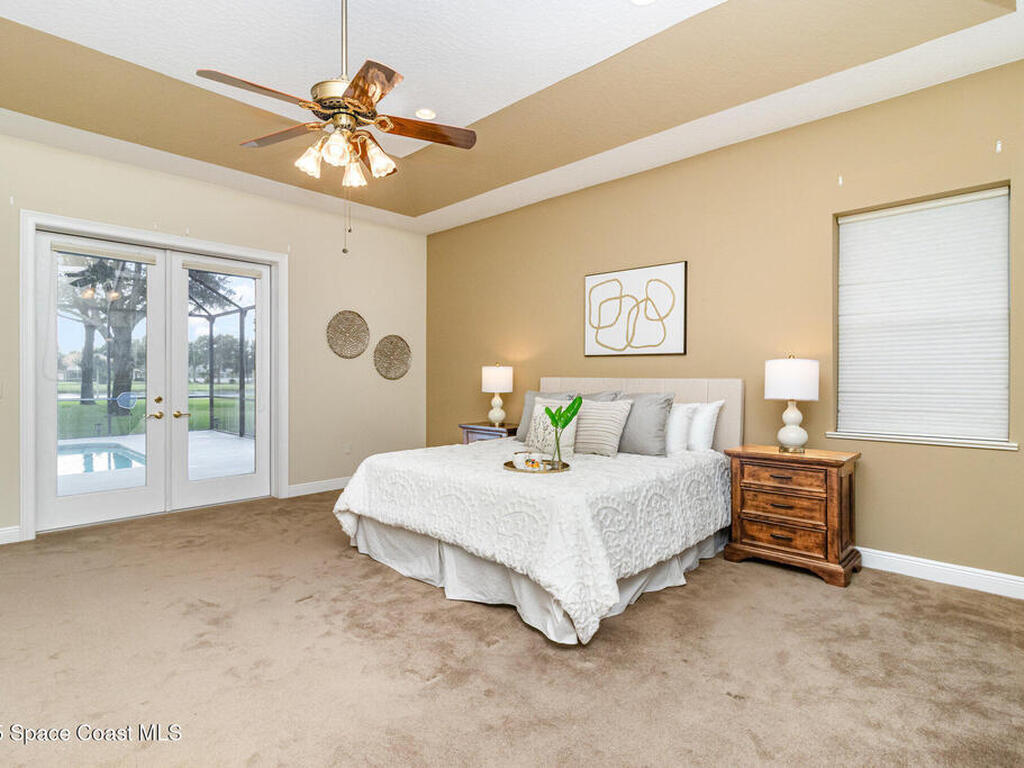 207 Brightwater Drive, Palm Bay, FL 32909