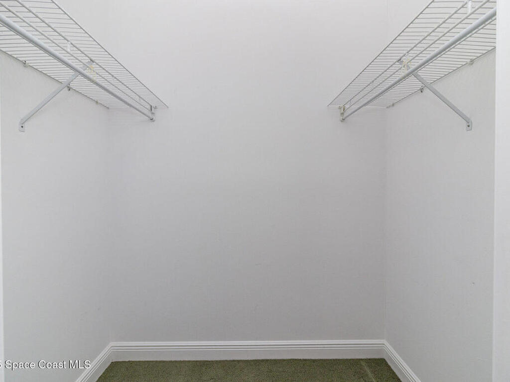 207 Brightwater Drive, Palm Bay, FL 32909