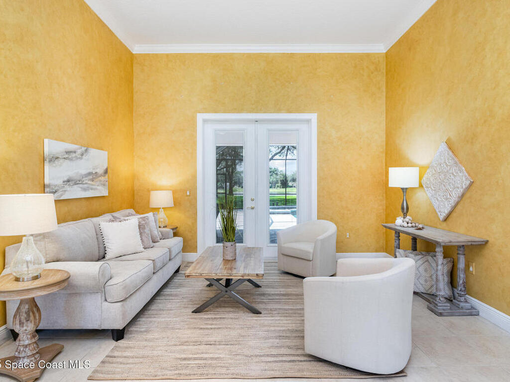 207 Brightwater Drive, Palm Bay, FL 32909