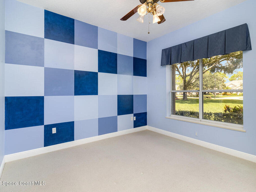 207 Brightwater Drive, Palm Bay, FL 32909