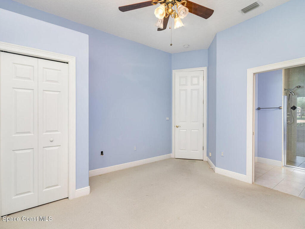 207 Brightwater Drive, Palm Bay, FL 32909