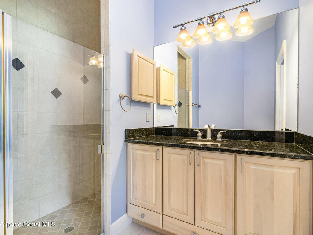 207 Brightwater Drive, Palm Bay, FL 32909