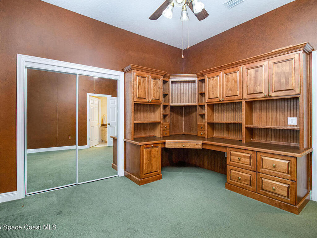 207 Brightwater Drive, Palm Bay, FL 32909