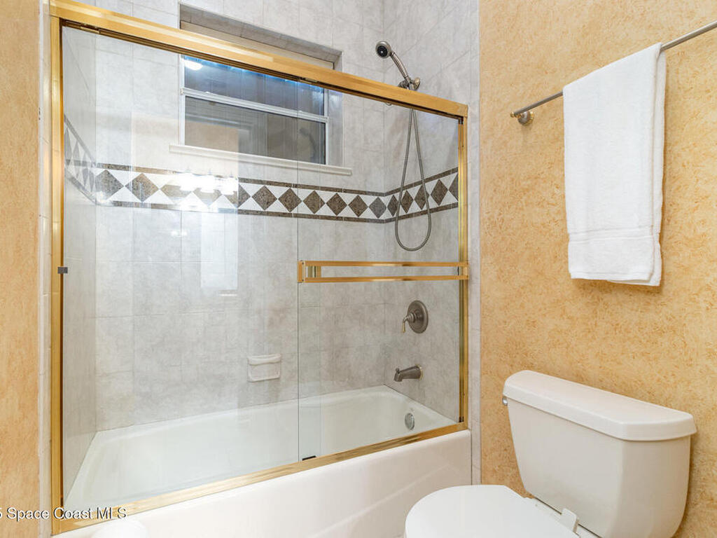 207 Brightwater Drive, Palm Bay, FL 32909