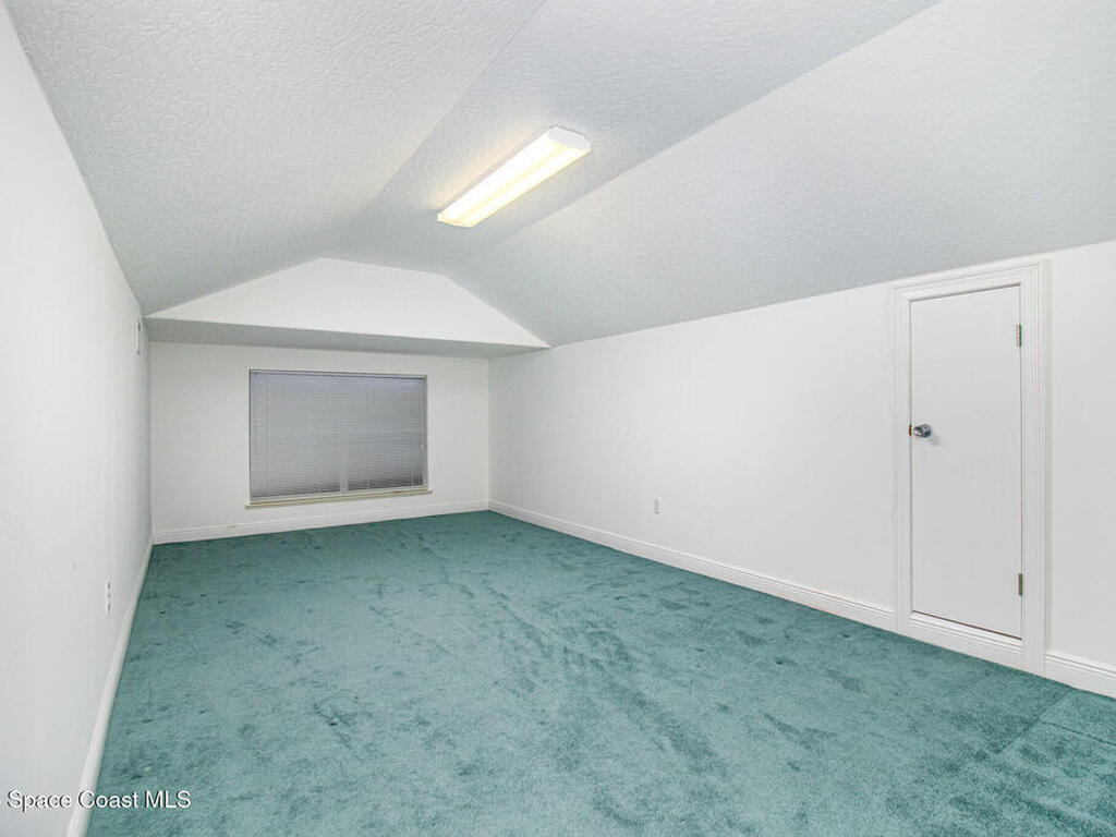 207 Brightwater Drive, Palm Bay, FL 32909