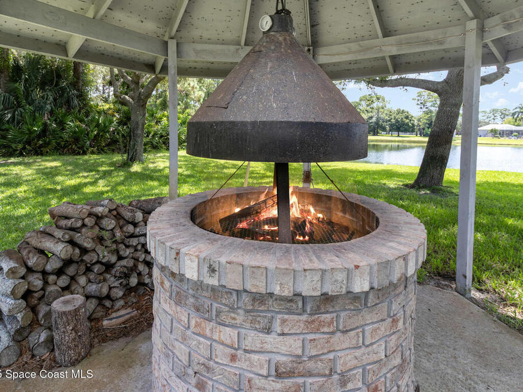 207 Brightwater Drive, Palm Bay, FL 32909