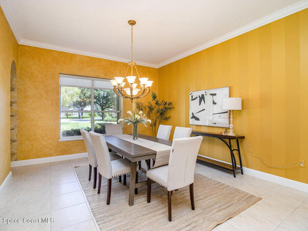 207 Brightwater Drive, Palm Bay, FL 32909